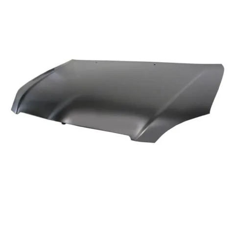 Bonnet for Toyota Corolla ZZE122 5 Door Hatch (4/2004 to 3/2007)