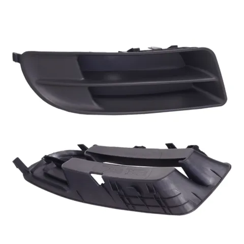 Right Fog Light for Toyota Corolla ZZE122 (5/2004 to 3/2007)