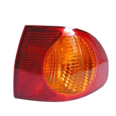 Right Tail Light for Toyota Corolla AE112 Sedan (8/1998 to 10/2001)