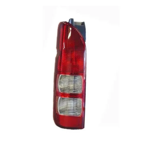Left Tail Light for Toyota HiAce TRH KDH Van (1/2005 to 2/2019)