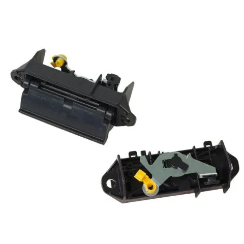 Tail Gate Handle for Toyota HiAce TRH KDH Van (1/2005 to 2/2019)
