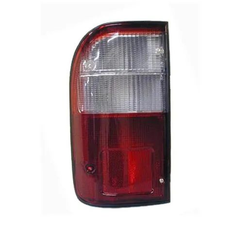 Left Tail Light for Toyota Hilux (8/1997 to 2/2005)
