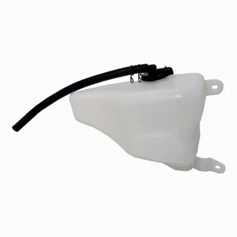 Overflow Bottle for Toyota Prado 120 Wagon (9/2002 to 7/2009)