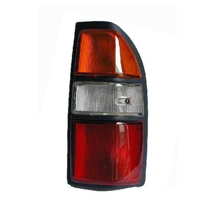 Toyota Prado 95 Wagon Right Tail Light (4/1996 to 6/1999), Part 10456