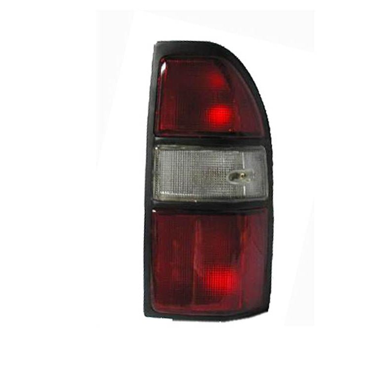 Toyota Prado 95 Wagon Right Tail Light (4/1996 to 6/1999), Part 10458