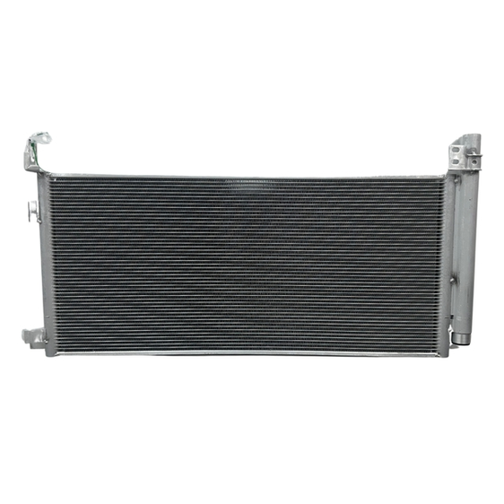 Toyota RAV4 XA50 Condenser (2/2019 onwards), Part 59982