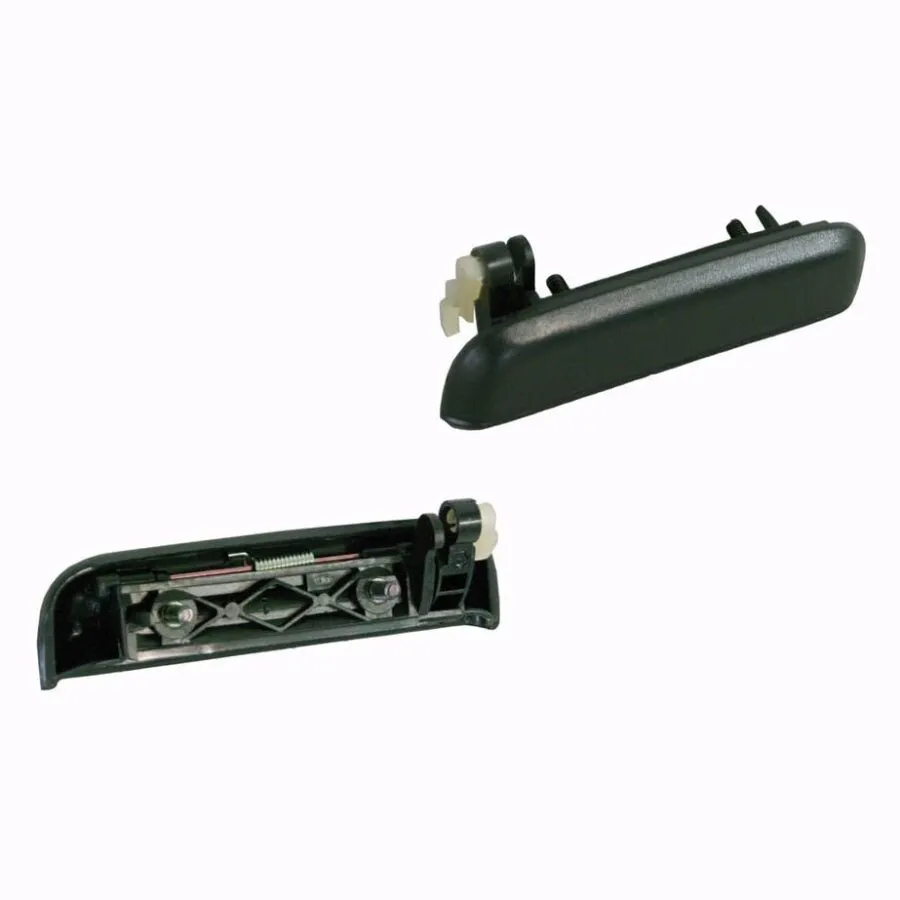 Toyota Starlet EP91 Right Door Handle (1/1996 to 7/1999)