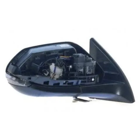 Right Front Door Mirror for Toyota Yaris GR (5/2020 onwards)