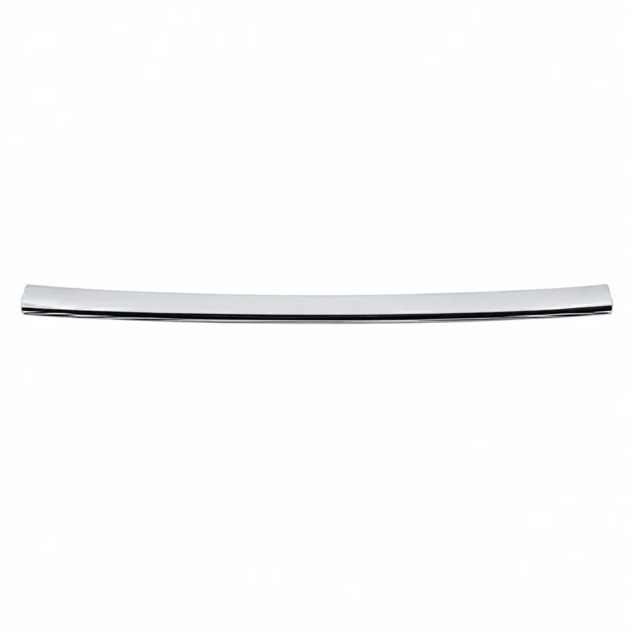 Volkswagen Amarok Ute NF Grille Mould, Centre (1/2023 onwards)