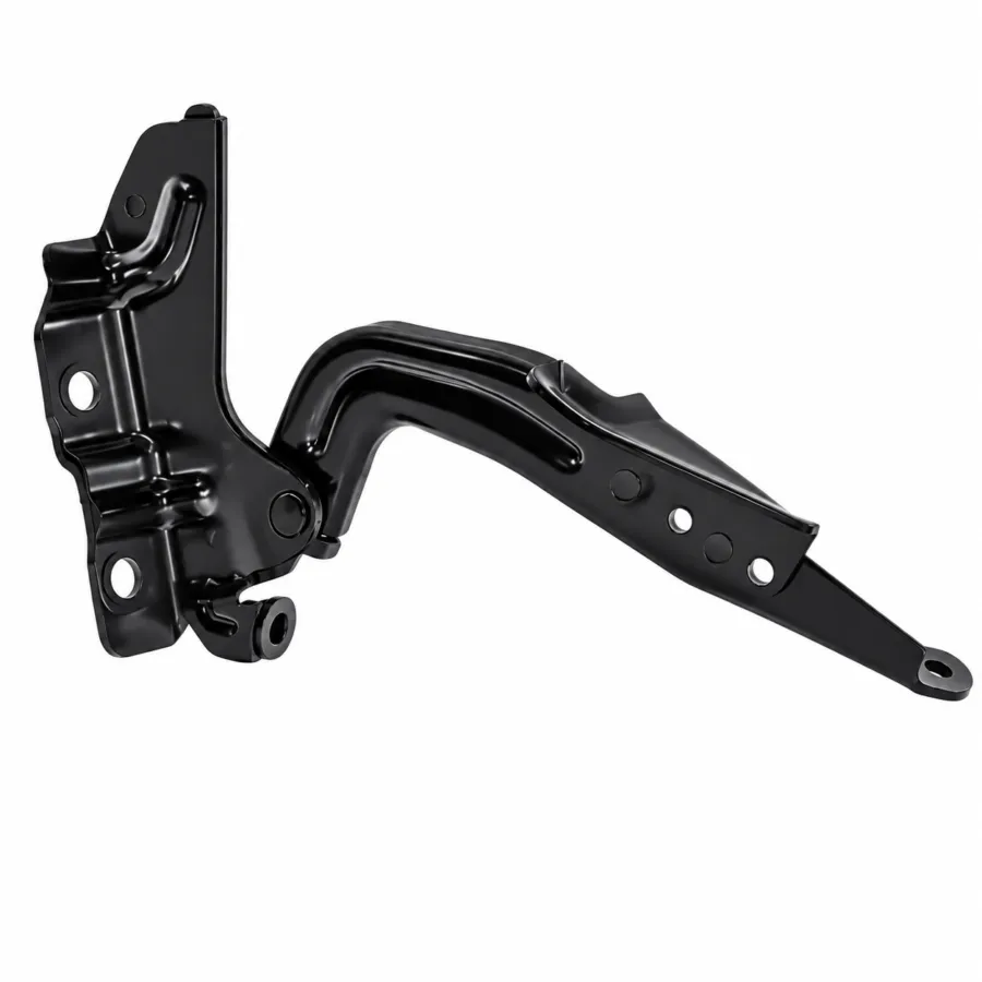 Subaru Forester Wagon S5 Left Bonnet Hinge (7/2018 to 7/2021)
