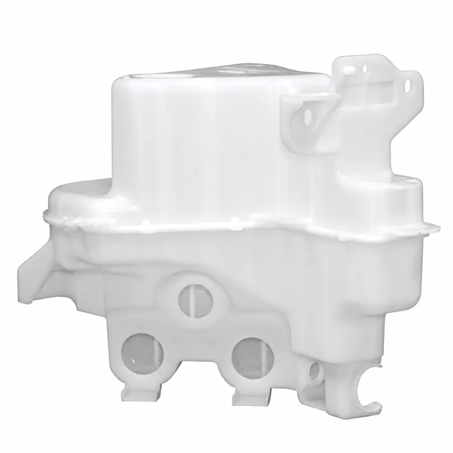 Subaru Forester Wagon S5 Washer Bottle (7/2018 to 7/2021)