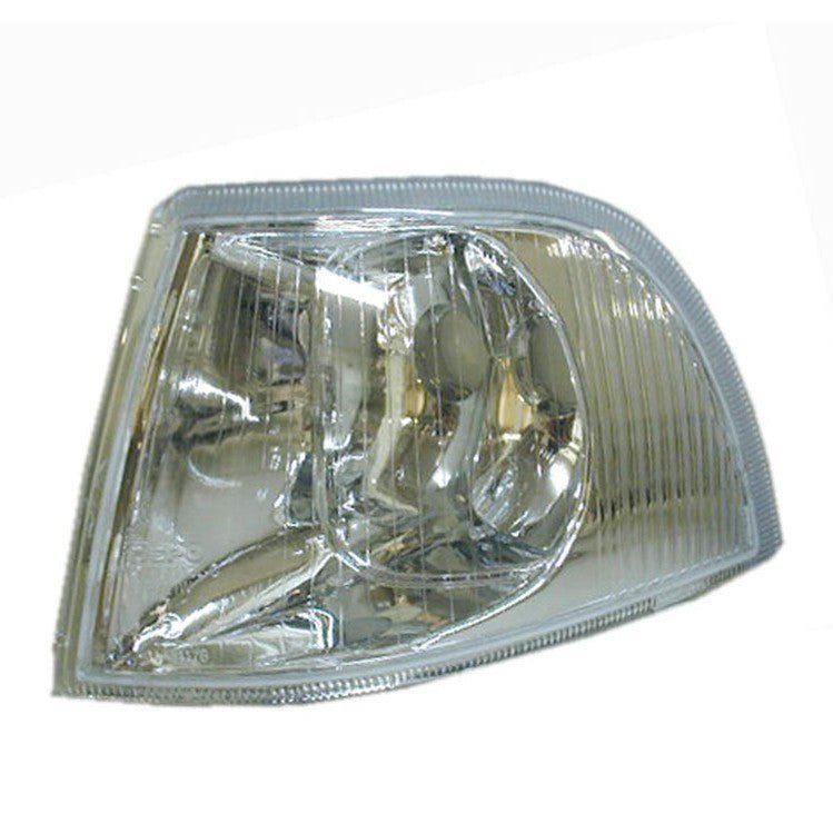 Volvo S40 / V40 Left Front Corner Light (7/1998 to 7/2000)
