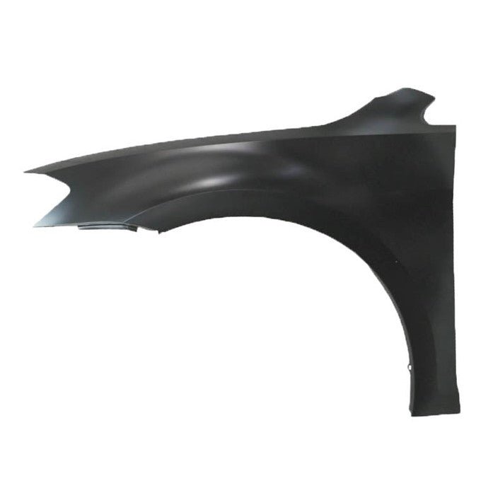 Volkswagen Golf 7th 5 Door Hatch Left Guard (4/2013 to 7/2017)
