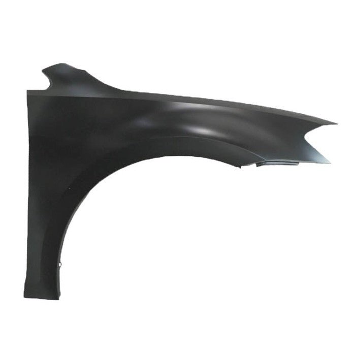 Volkswagen Golf 7th 5 Door Hatch Right Guard (4/2013 to 7/2017)