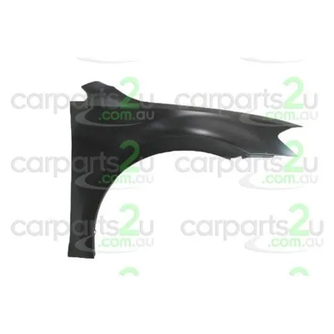 Right Guard for Volkswagen Golf 7th 5 Door Hatch (4/2013 to 7/2017)