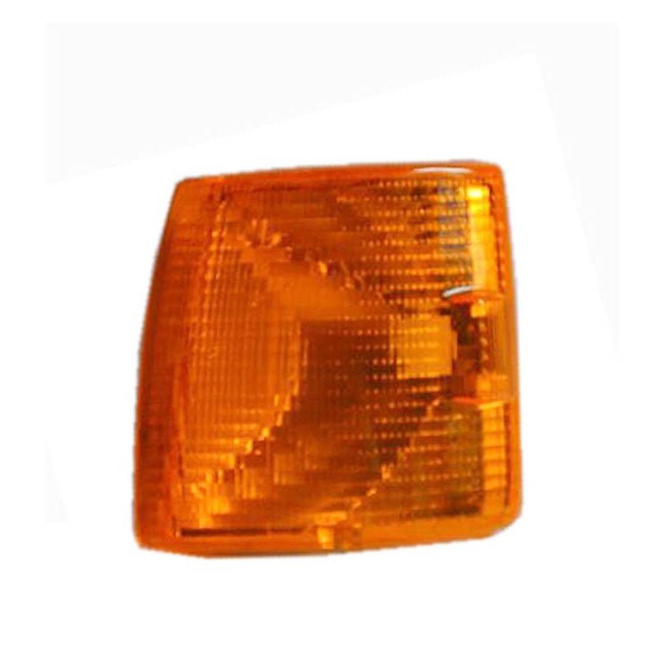 Volkswagen Transporter T4 Van Left Front Corner Light (11/1992 to 9/1996)