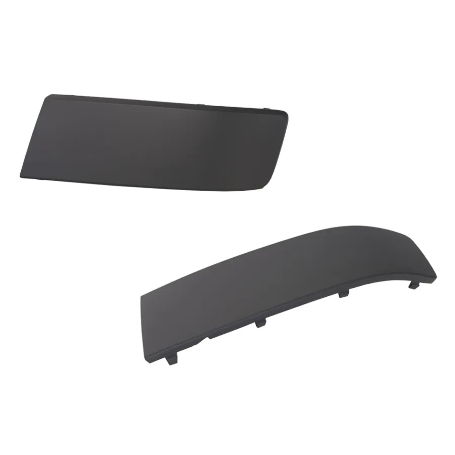 Volkswagen Transporter T5 Left Bar Mould (10/2009 to 12/2015)