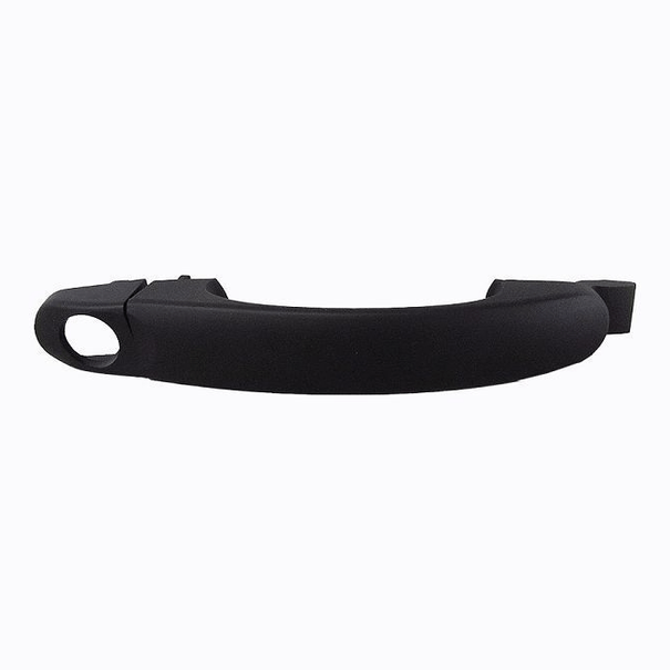 Volkswagen Transporter T5 Door Handle (8/2004 to 9/2009)