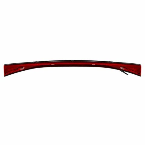 Tail Gate Lamp for BYD Atto 3 Wagon (6/2022 onwards)