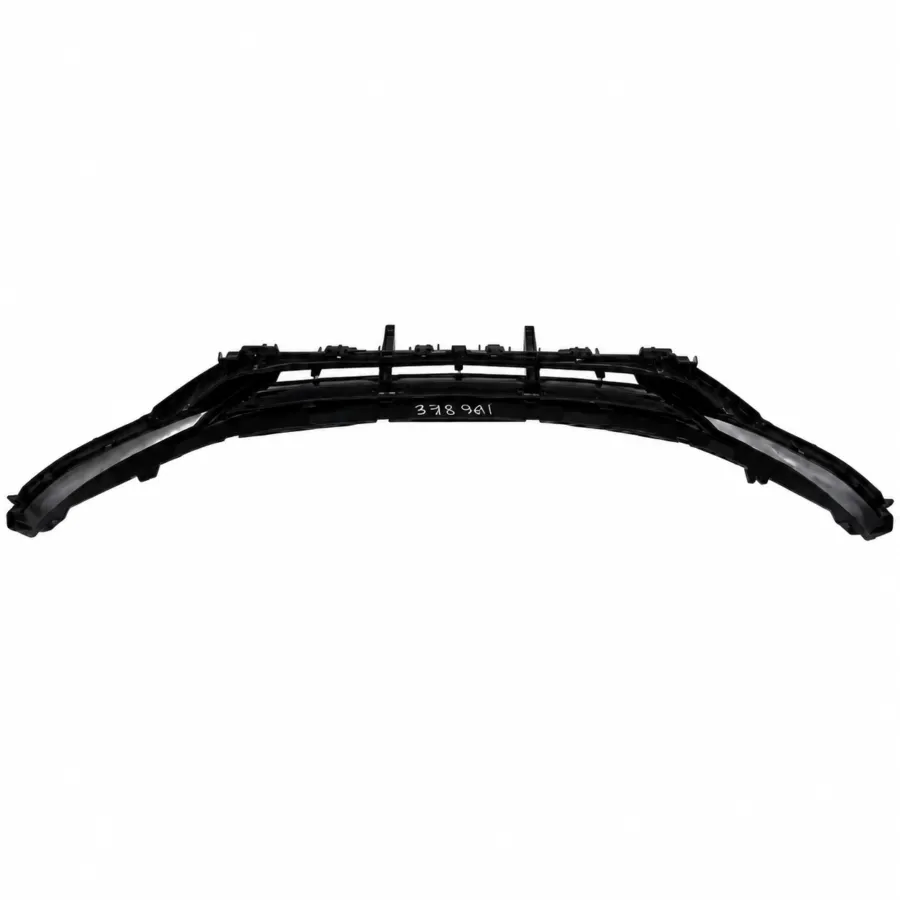 BYD Seal Sedan EK Front Bumper Lower (12/2023 onwards)