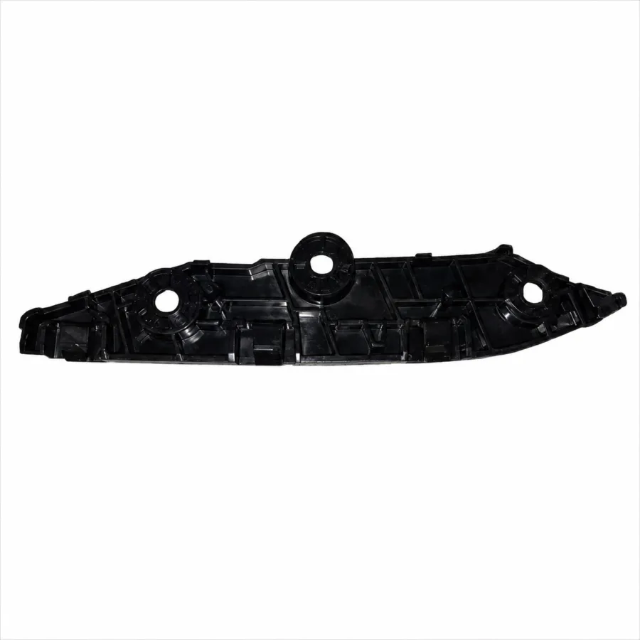 BYD Seal Sedan EK Left Front Bar Slide (12/2023 onwards)