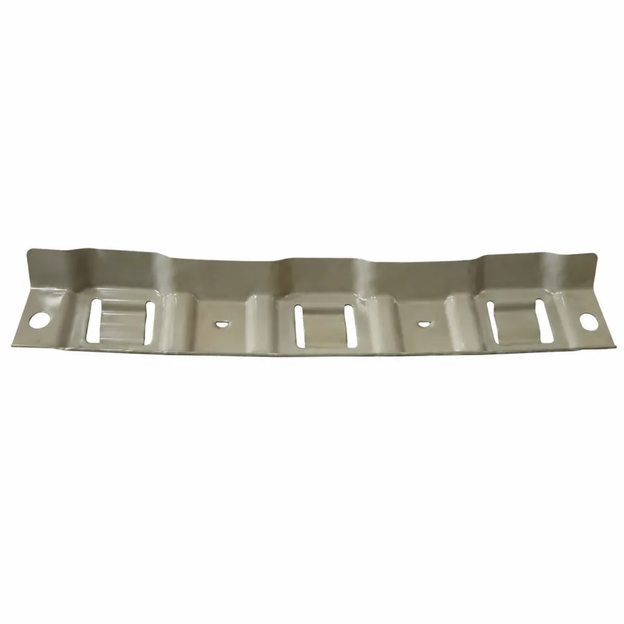 BYD Seal Sedan EK Right Front Bar Bracket (12/2023 onwards)