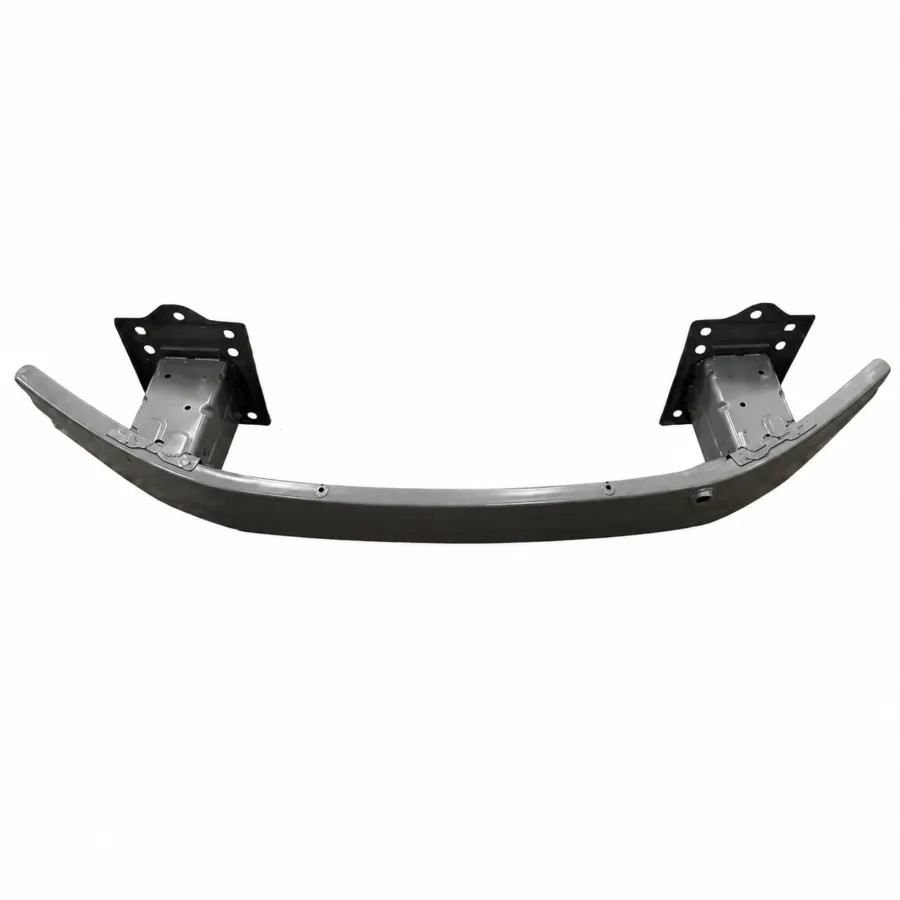 BYD Seal Sedan EK Front Bar Reinforcement (12/2023 onwards)
