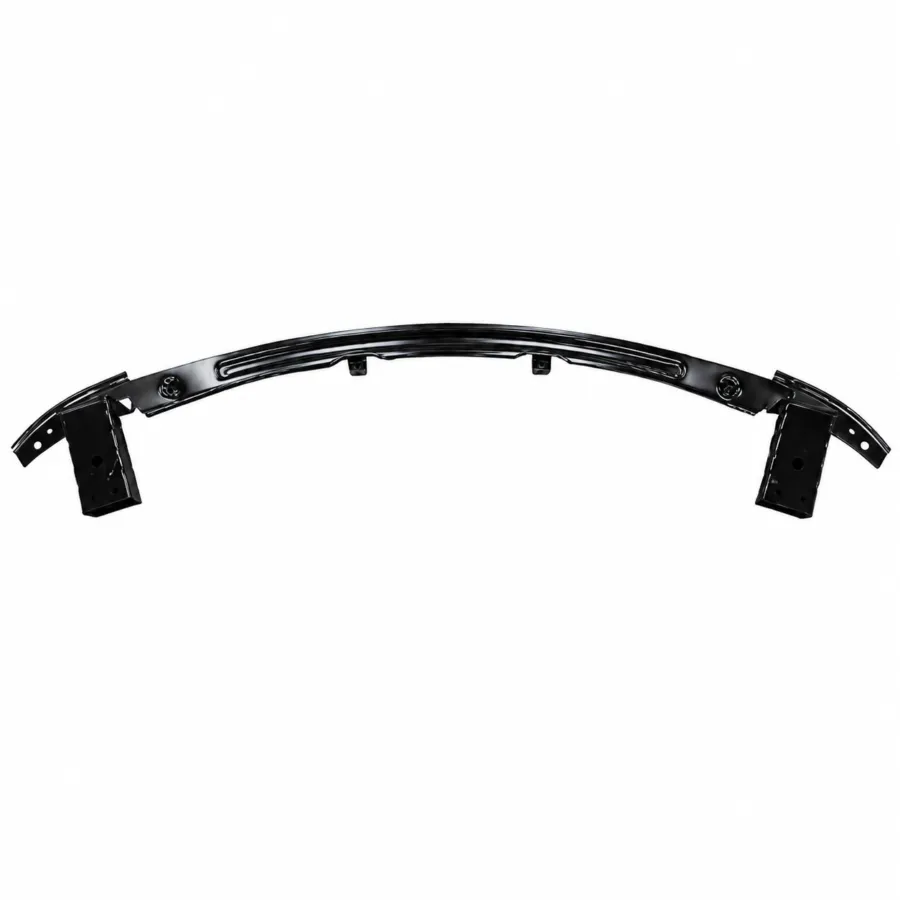 BYD Seal Sedan EK Front Bar Reinforcement Lower (12/2023 onwards)