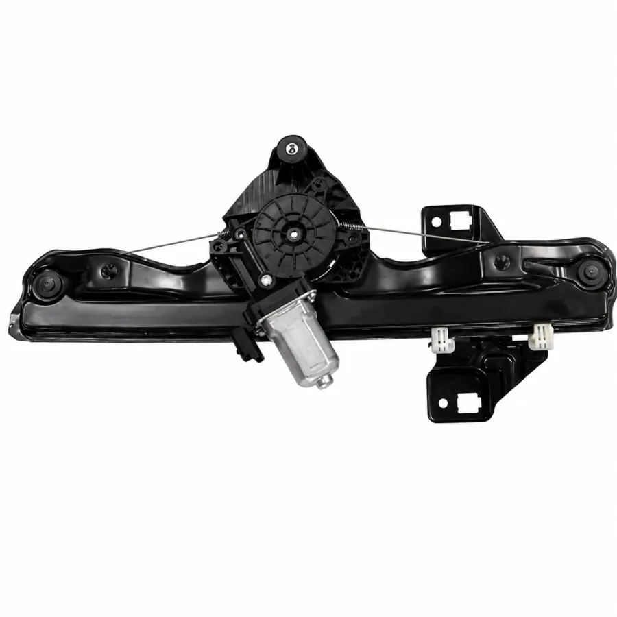 BYD Seal Sedan EK Left Rear Window Regulator (12/2023 onwards)