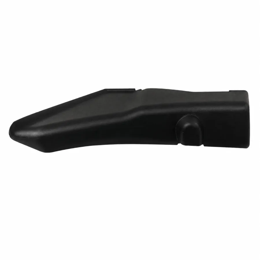 BYD Seal Sedan EK Left Tail Gate Lamp (12/2023 onwards)