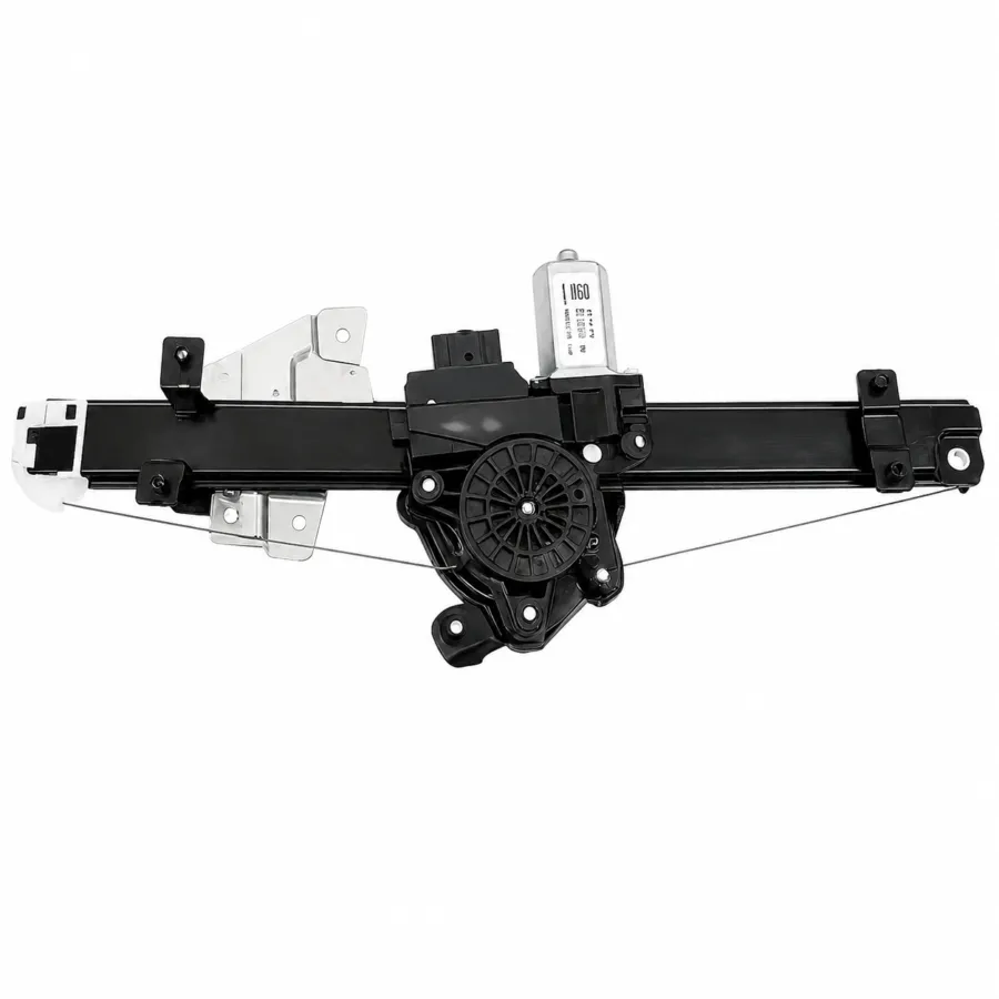 BYD Dolphin Hatch EM2E Left Front Window Regulator (6/2023 onwards)