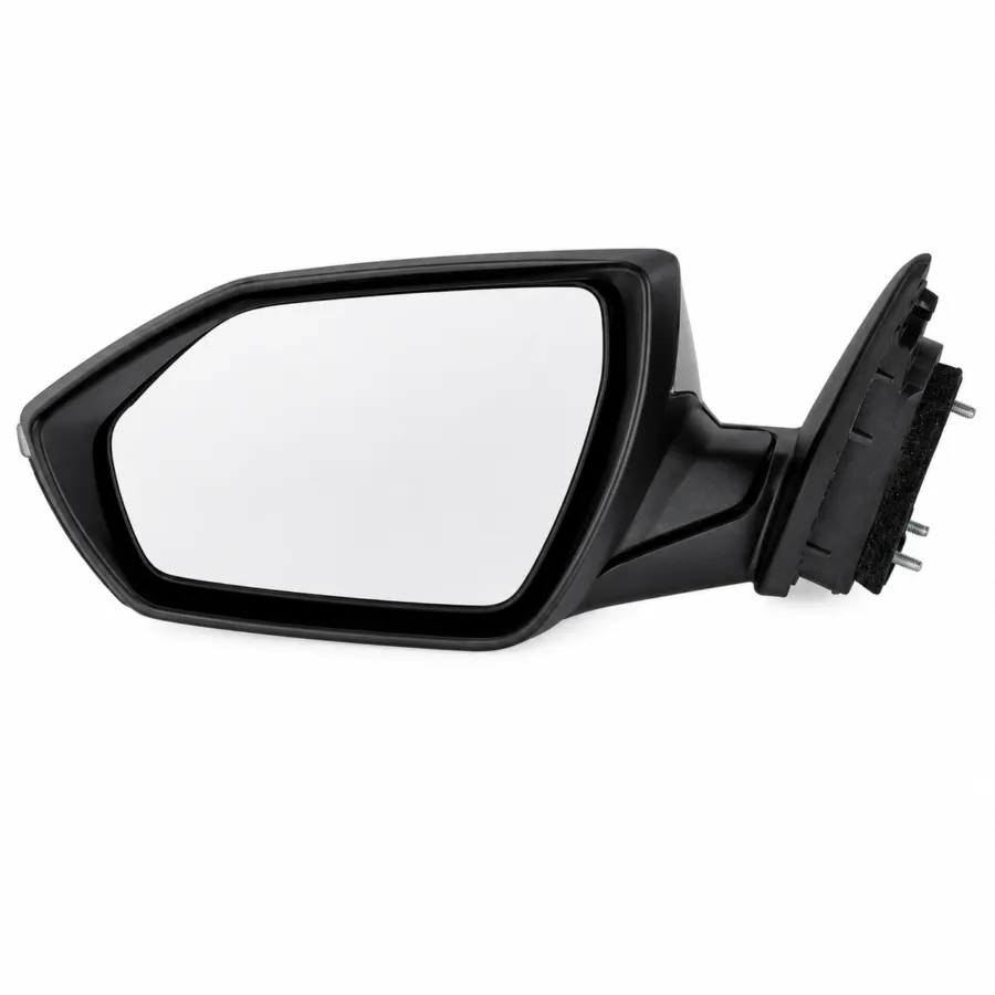 Hyundai i30 Sedan CN7 Active Left Front Door Mirror, Without Auto Fold (8/2020 to 6/2023)
