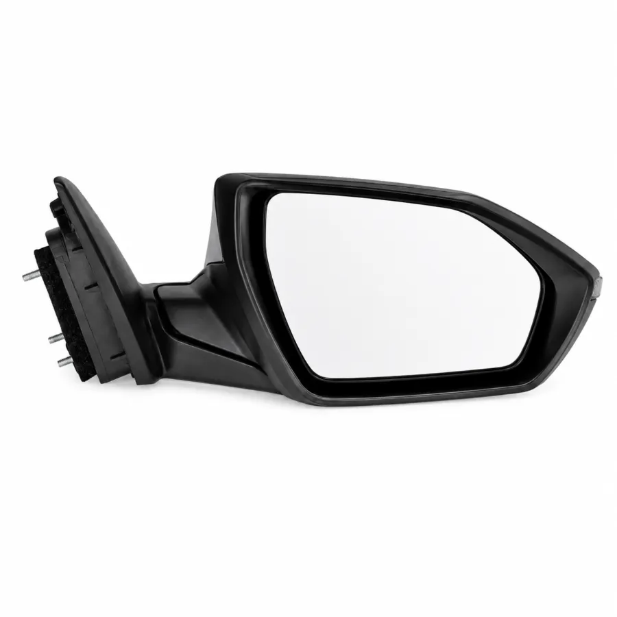 Hyundai i30 Sedan CN7 Active Right Front Door Mirror, Without Auto Fold (8/2020 to 6/2023)