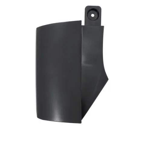 Left Rear Bar End for Hyundai Staria Load, Upper Tail Gate Type (3/2021 onwards)