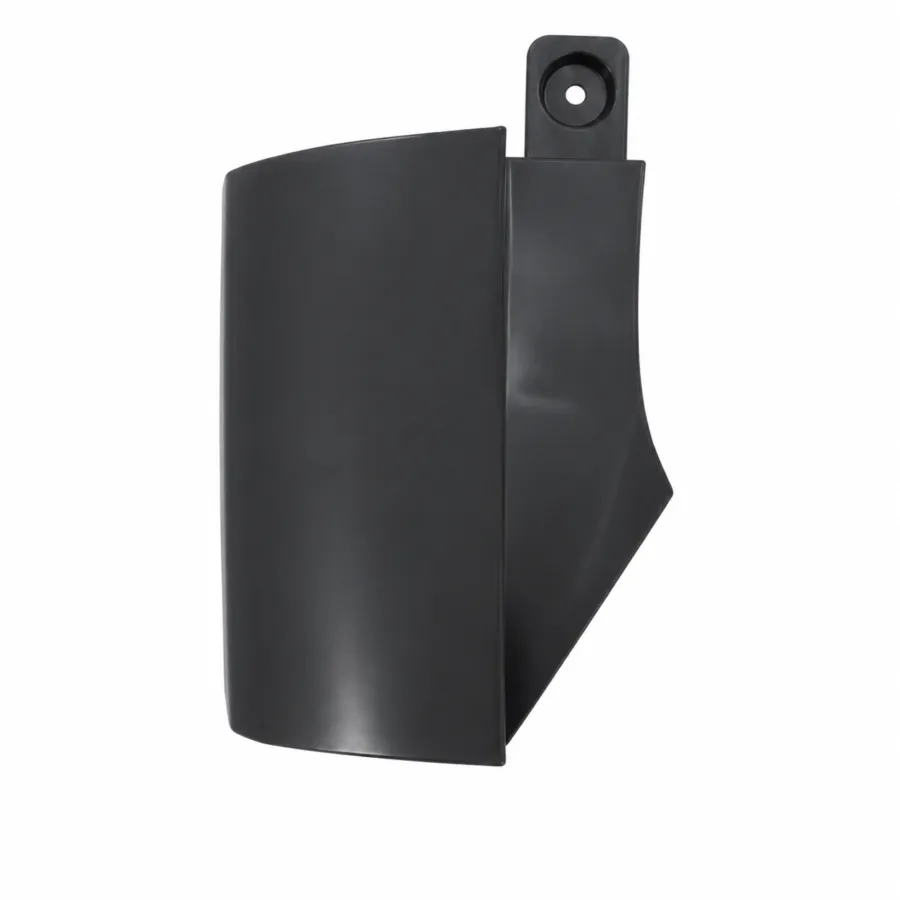 Hyundai Staria Load Left Rear Bar End, Upper Tail Gate Type (3/2021 onwards)