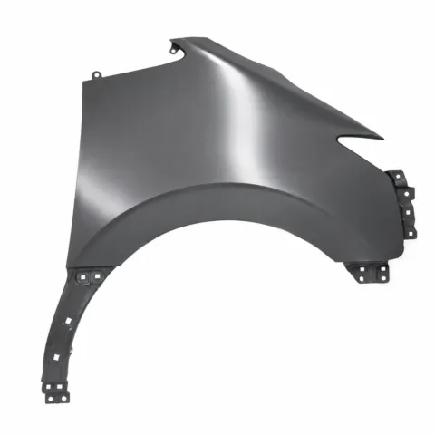 Right Guard for Hyundai Staria Load (3/2021 onwards)