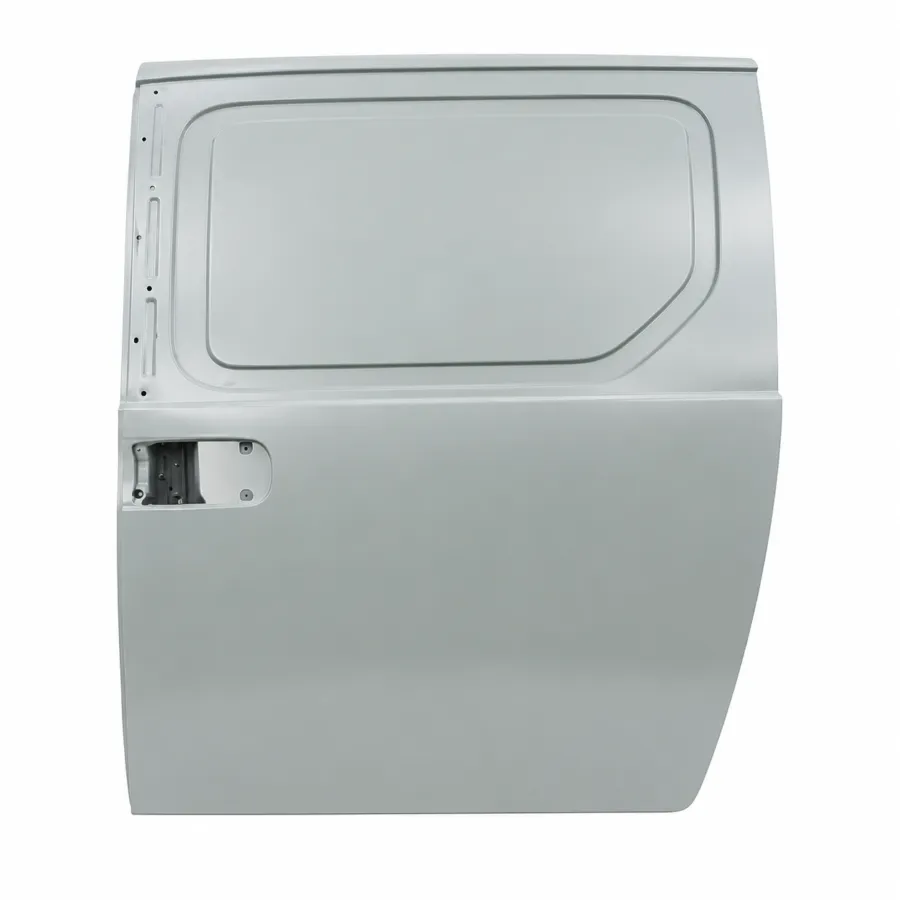 Hyundai Staria Load Left Rear Sliding Door (3/2021 onwards)