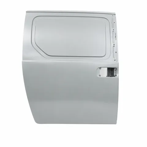Right Rear Sliding Door for Hyundai Staria Load (3/2021 onwards)