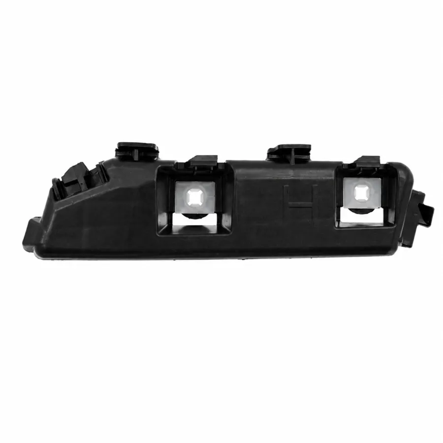 Hyundai Kona Wagon OS Left Rear Bar Slide, Rear Bumper to Quarter Panel (10/2020 to 5/2023)