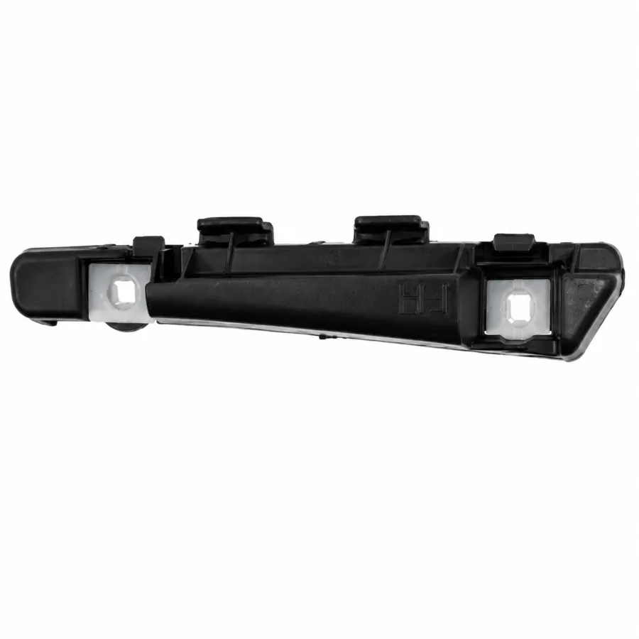 Hyundai Kona Wagon OS Right Rear Bar Slide, Rear Under Quarter Panel (10/2020 to 5/2023)