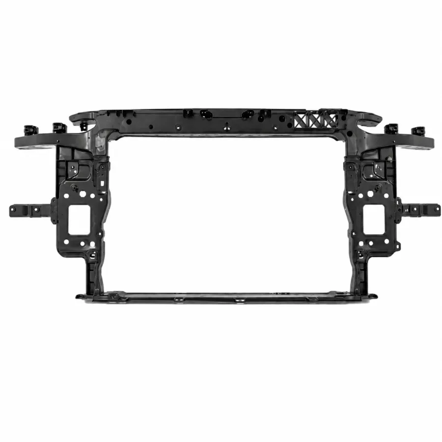 Hyundai Kona Wagon OS Radiator Support (10/2020 to 5/2023)