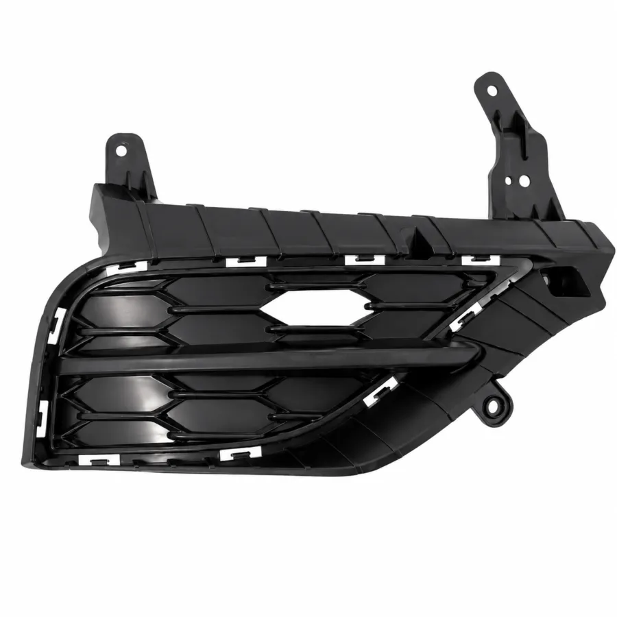 Hyundai Kona Wagon OS N-Line Premium Only Left Rear Bar Insert (10/2020 to 5/2023)