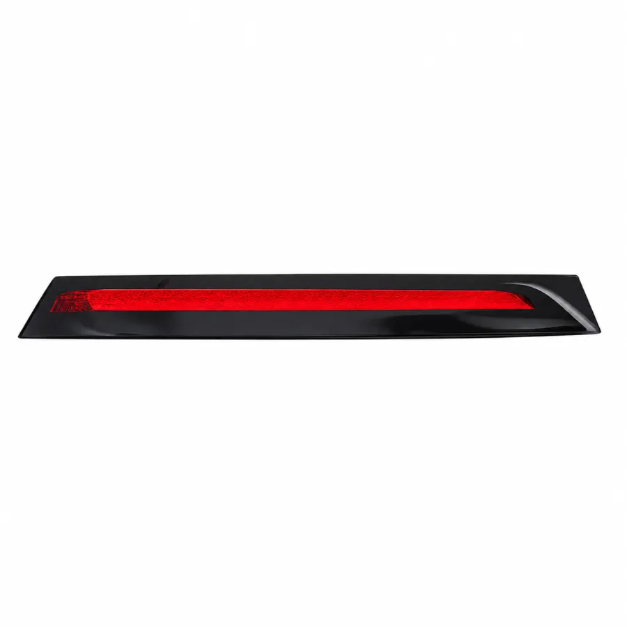 Hyundai Kona Wagon SX2 Right Tail Gate Lamp, LED Type (6/2023 onwards)
