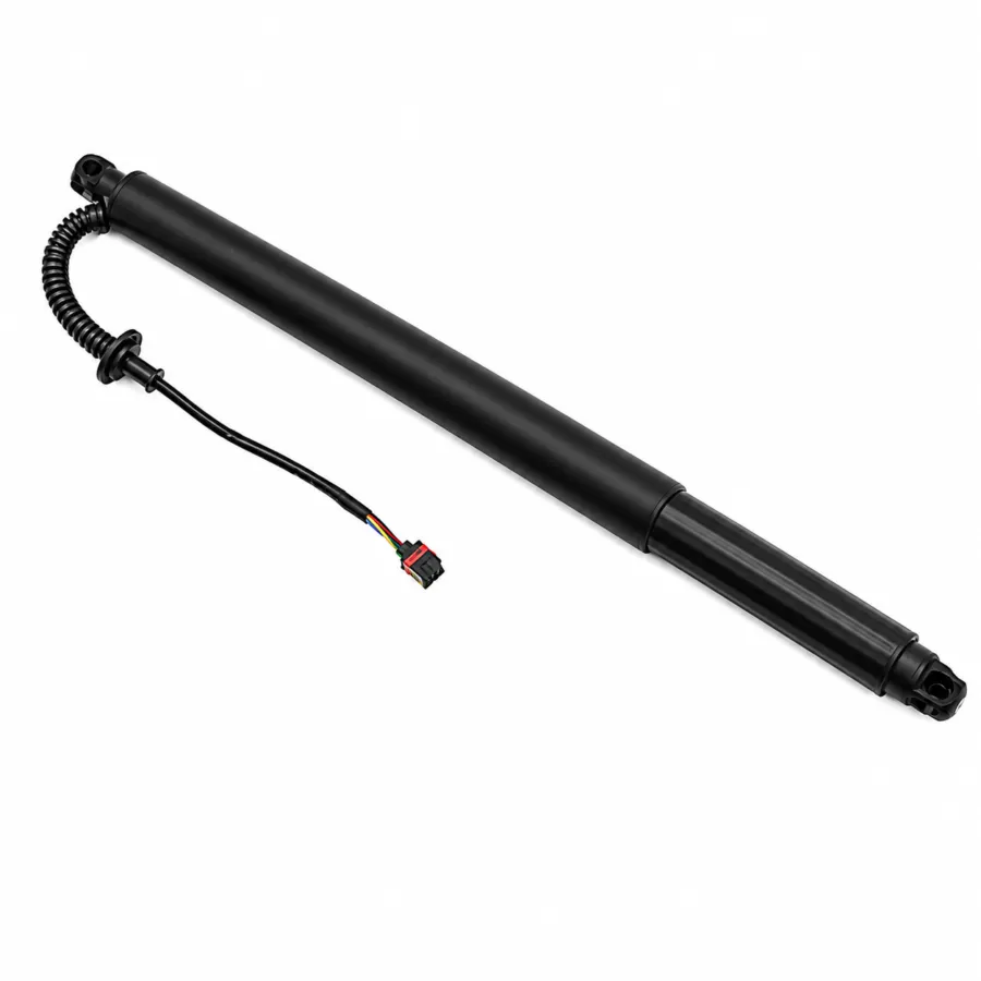 Hyundai Kona Wagon SX2 Left Tail Gate Strut, With Auto Lift (6/2023 onwards)