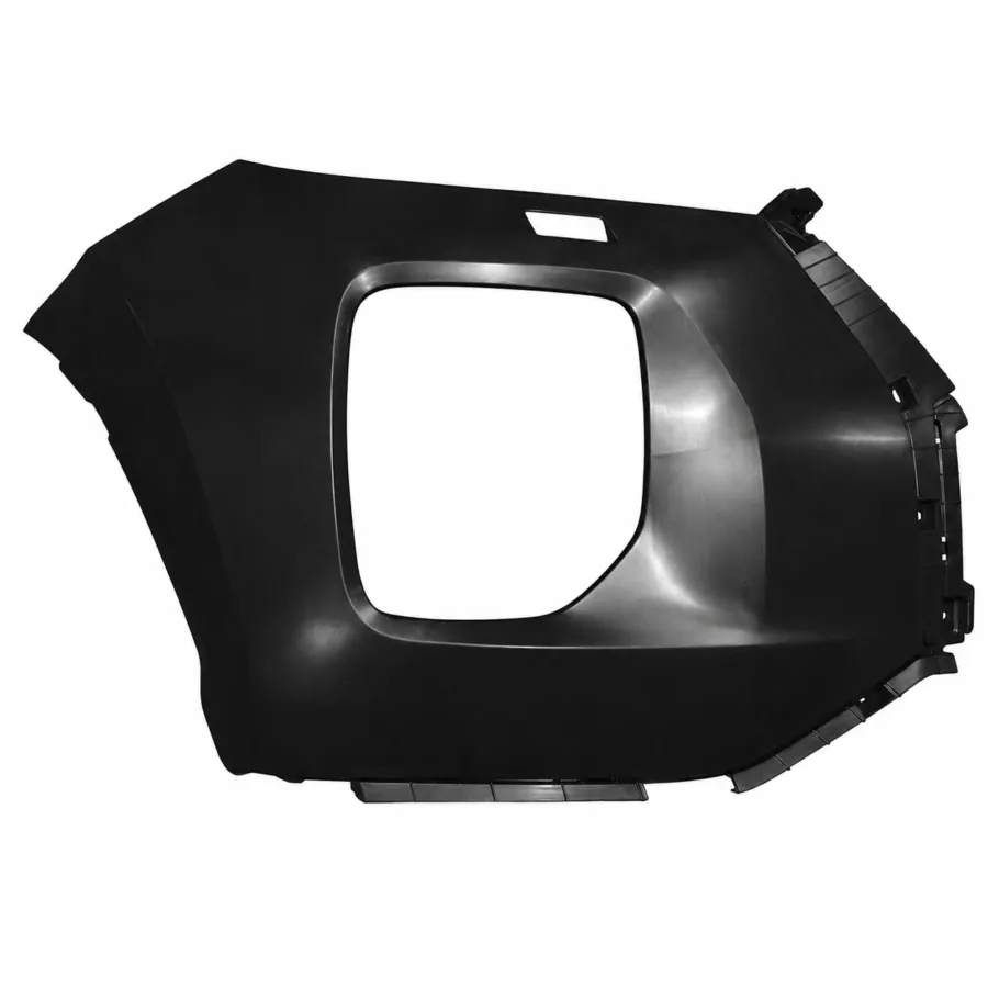 Hyundai Palisade Wagon LX Right Front Bar End (10/2020 to 7/2022)