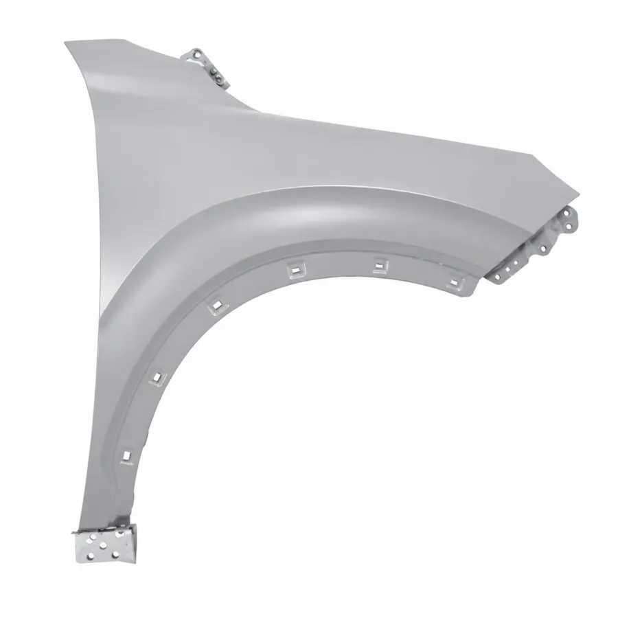 Hyundai Palisade Wagon LX2 Right Guard (7/2022 to 9/2025)