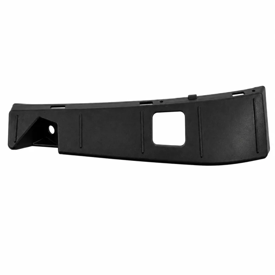 Hyundai Santa Fe Wagon TM Left Front Bar Slide, Front Under Headlight (9/2020 to 2/2024)
