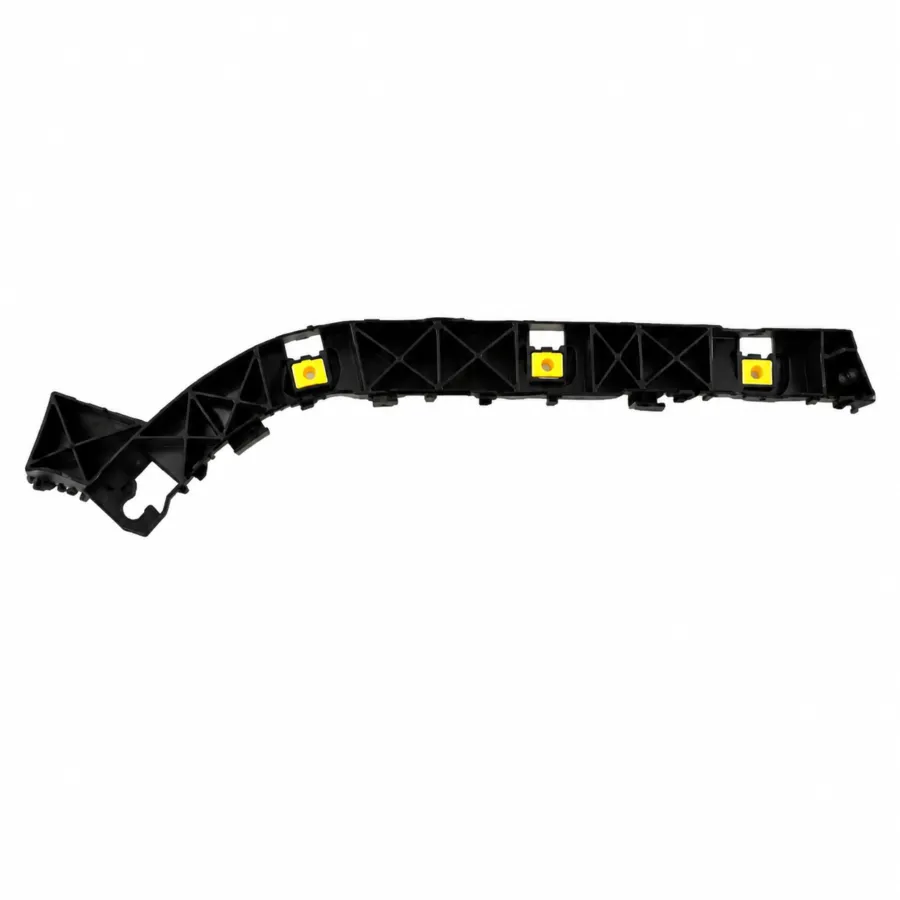 Hyundai Santa Fe Wagon TM Left Rear Bar Slide (9/2020 to 2/2024)