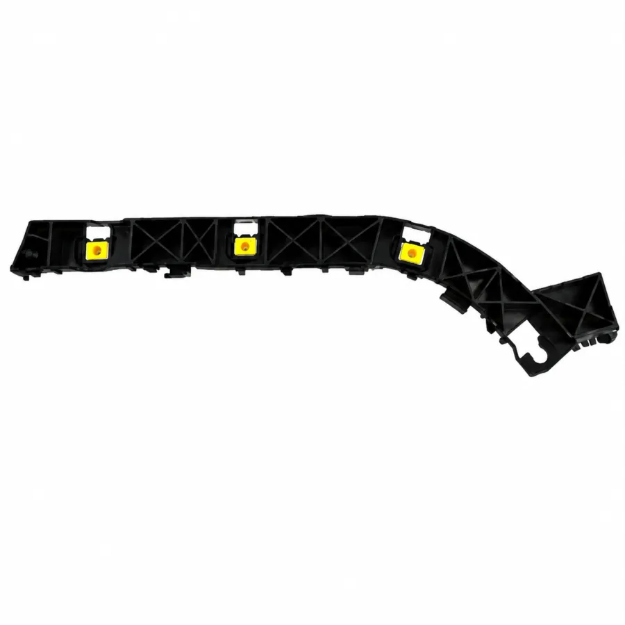 Hyundai Santa Fe Wagon TM Right Rear Bar Slide (9/2020 to 2/2024)