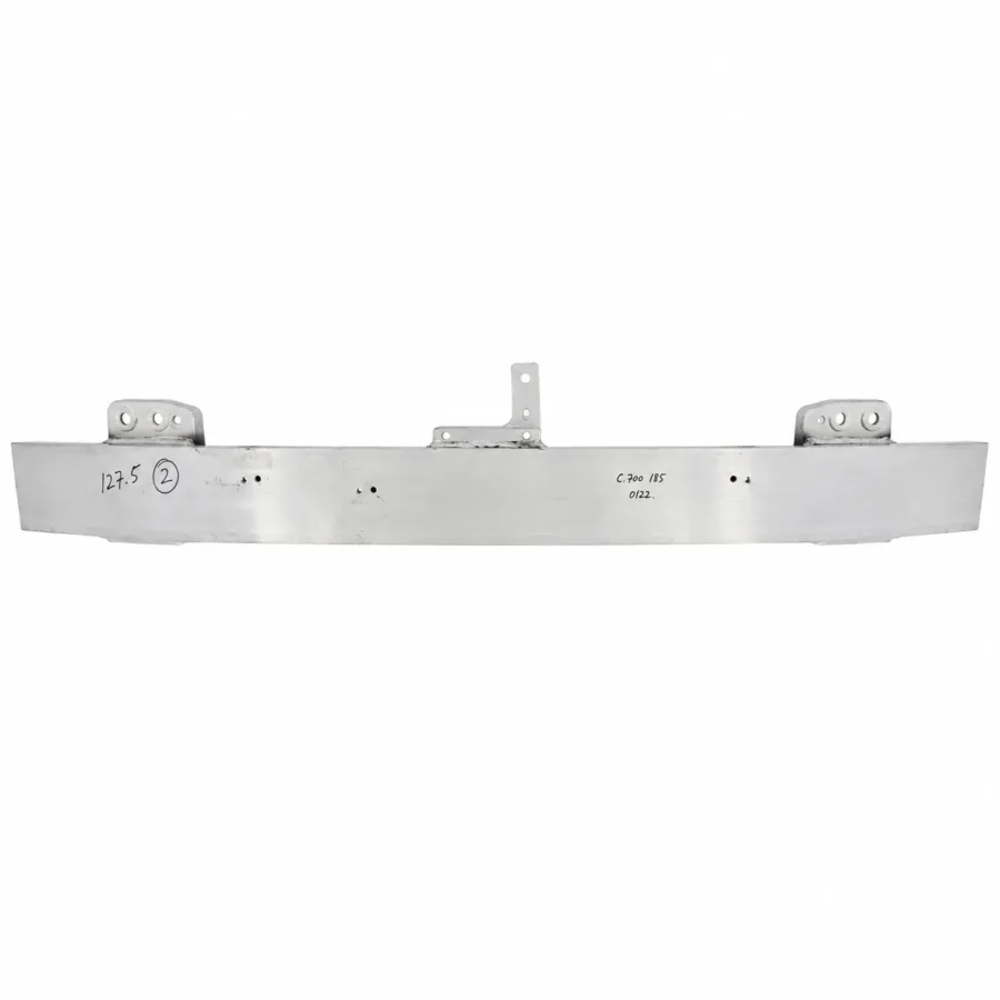 Hyundai Santa Fe Wagon TM Front Bar Reinforcement, Front Main (9/2020 to 2/2024)